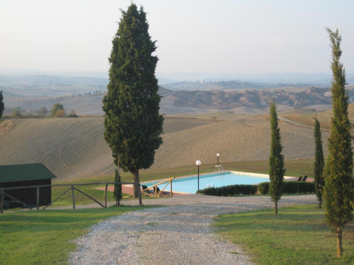 Staffolino